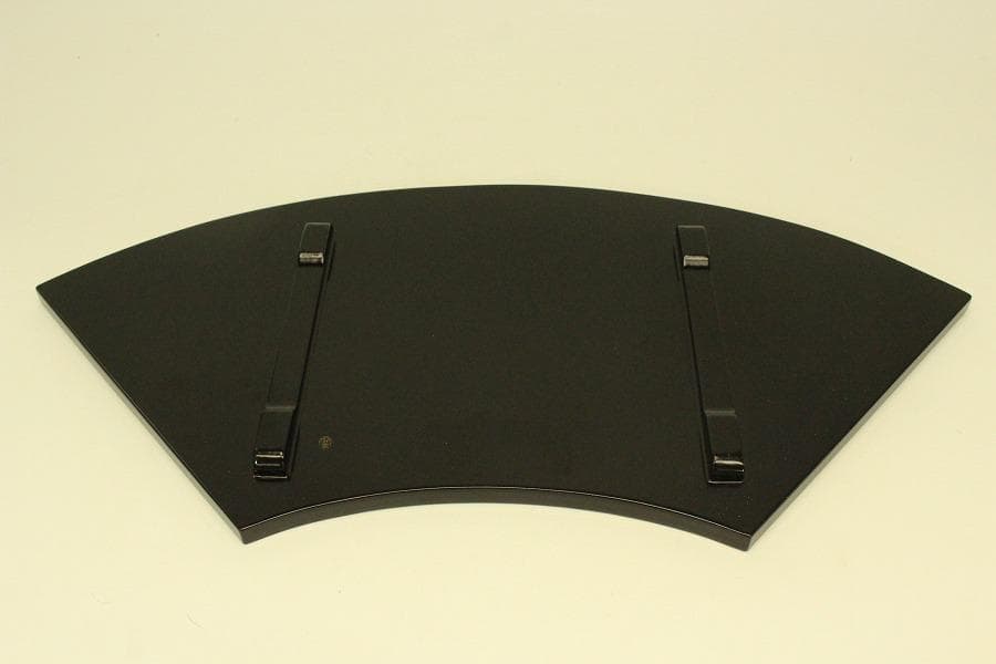 平安象彦作 梅蒔絵 お屠蘇 揃 共箱(A984)