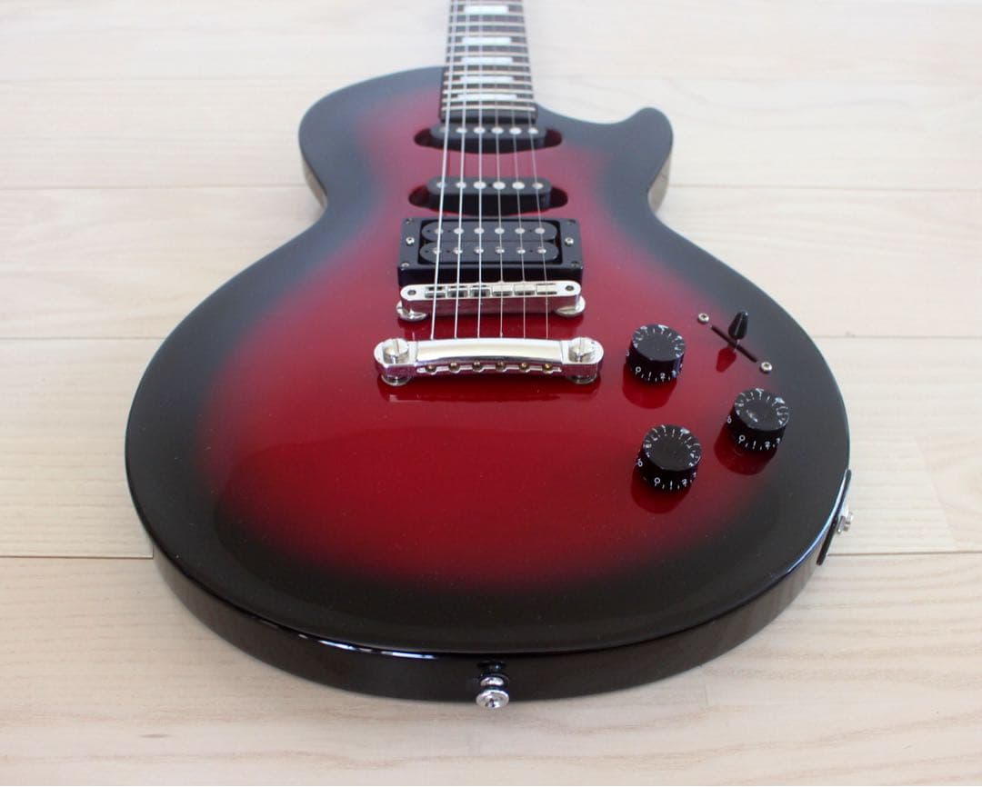 EDWARDS エドワーズ E-I-85LP Inoran イノラン