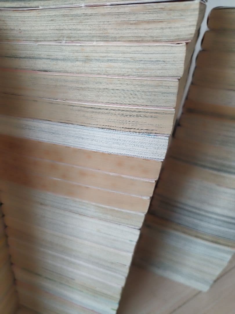 ナルト　全巻セット　 1巻〜72巻 完結+関連本3冊