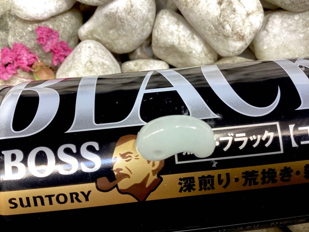 ✳希少*アイスラリマー　★氷‼️ 女性の方 お身近の守護石に　機械鑑別書付の本物‼️