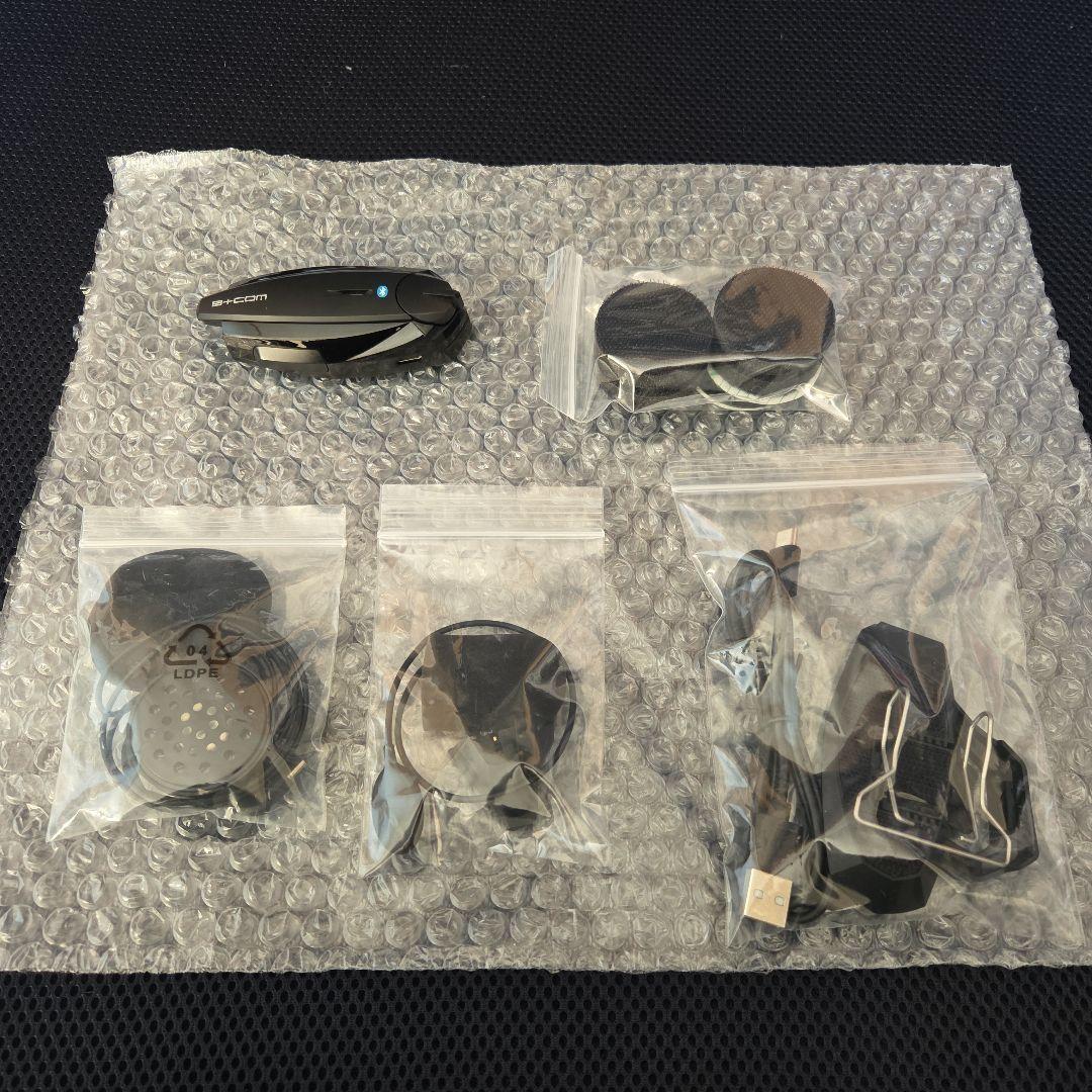 サインハウス　ビーコム ワン　ワイヤーマイク