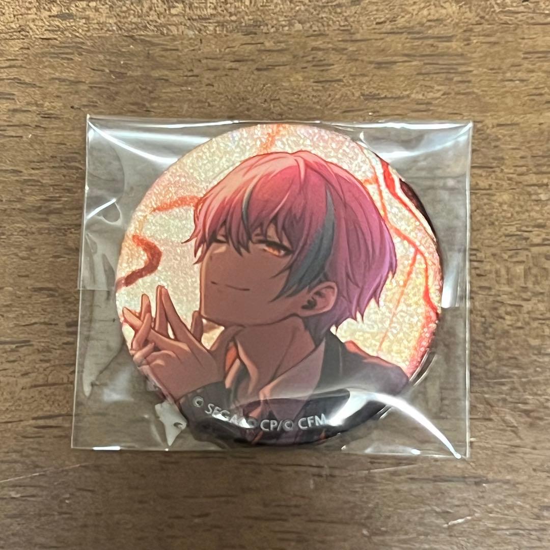 さめちゃん様 リクエスト 8点 まとめ商品