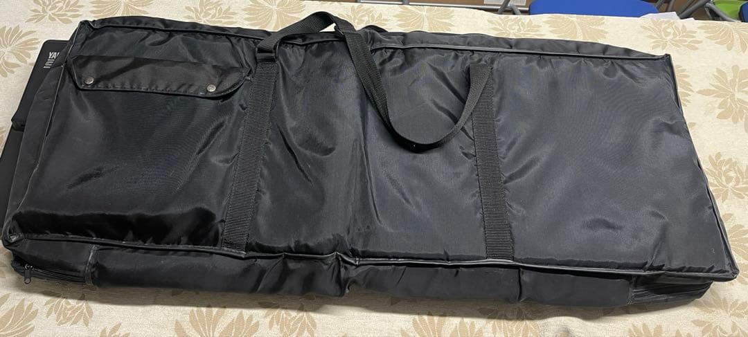 ヤマハ YAMAHA シンセサイザー SY85 日本製