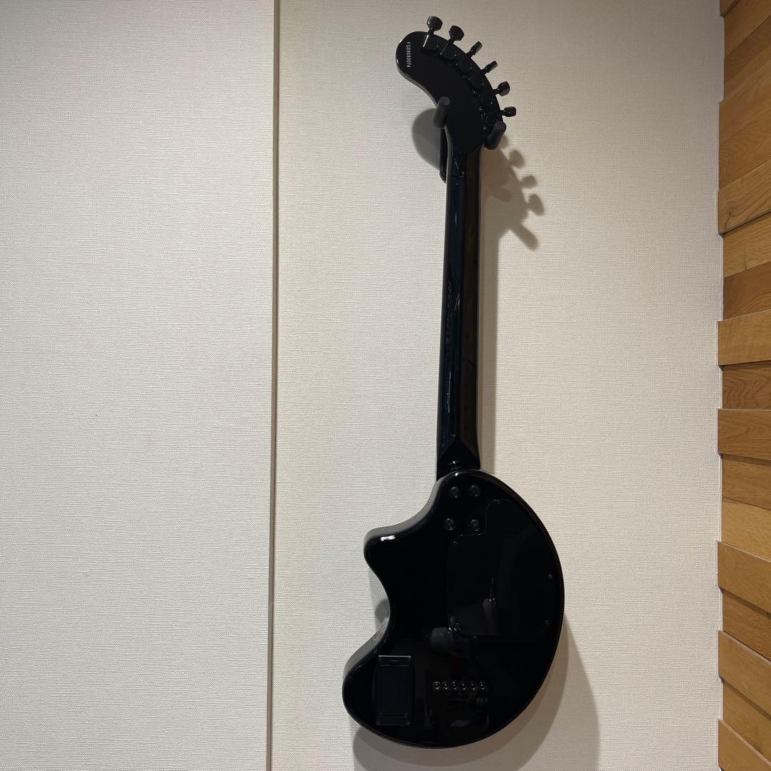 専用⭐️ZO-3TH Ｇ柄　布袋寅泰　FERNANDES フェルナンデス　ギター