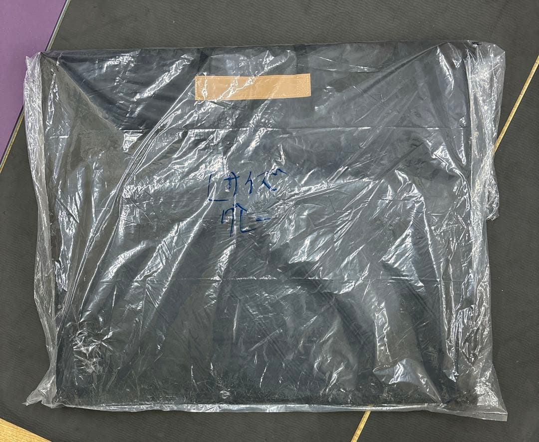 【Cavoyo】犬旅推薦 ペットドライブシート ドライブベッド 大型犬