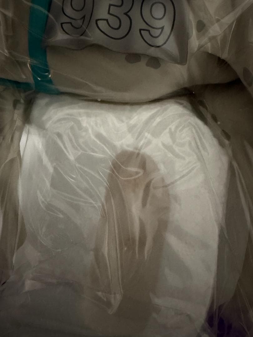 【限定特典付き】超像可動 ジョニィ・ジョースター・セカンド　スローダンサー