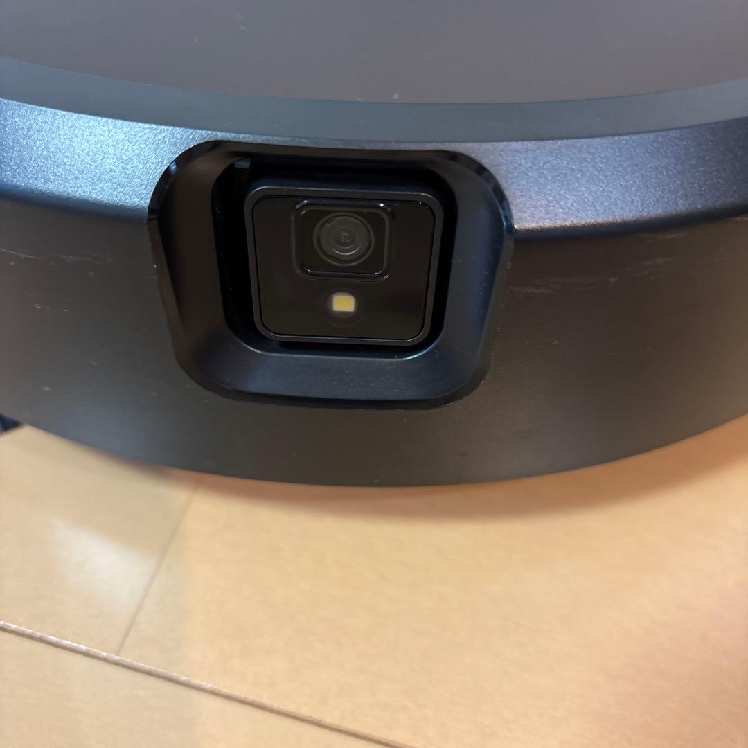 【美品】iRobot Roomba ロボット掃除機本体