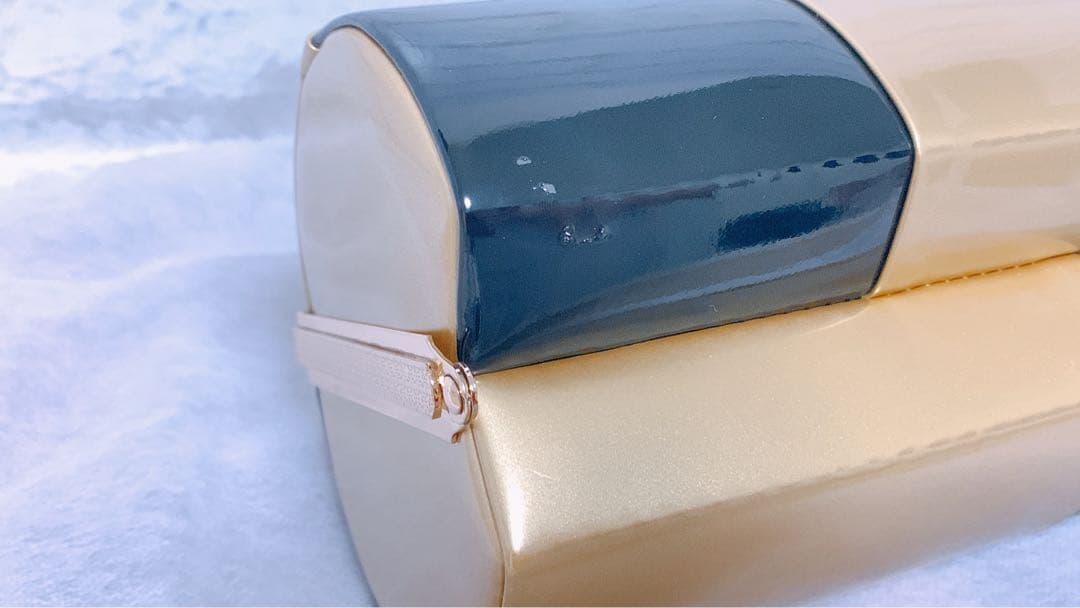 成人式　バッグ　草履　セット