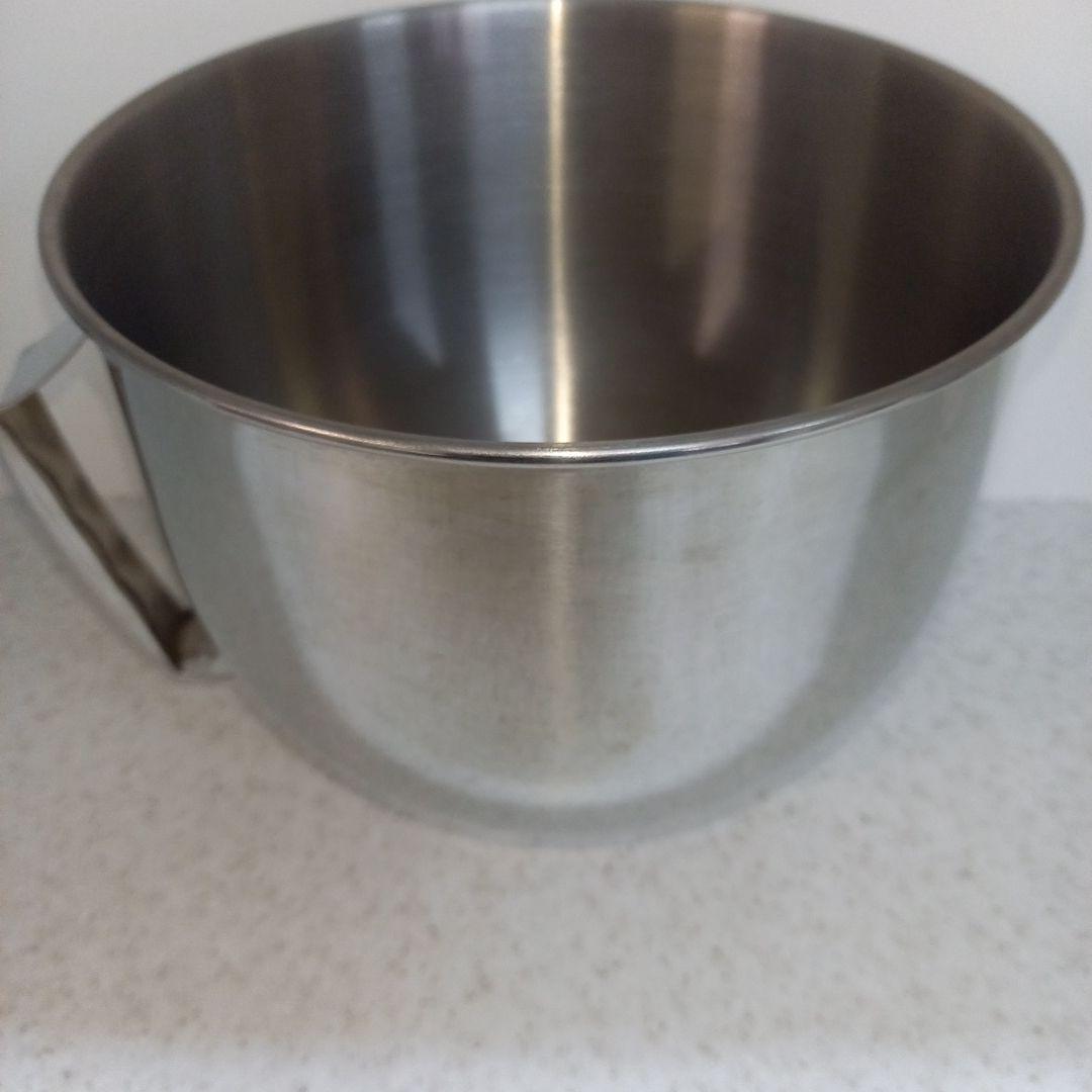 キプロスター　スタンドミキサー　PRO-DMX5