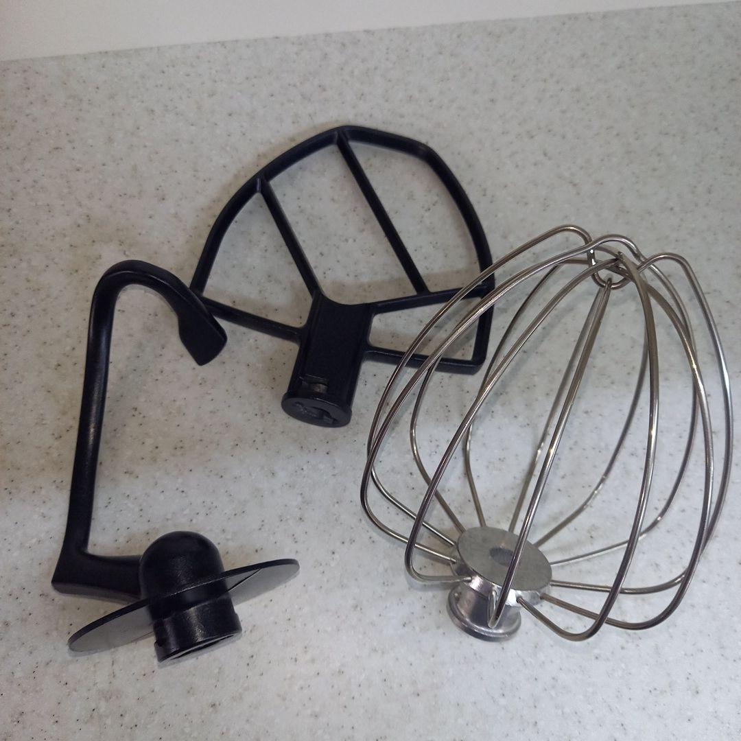 キプロスター　スタンドミキサー　PRO-DMX5