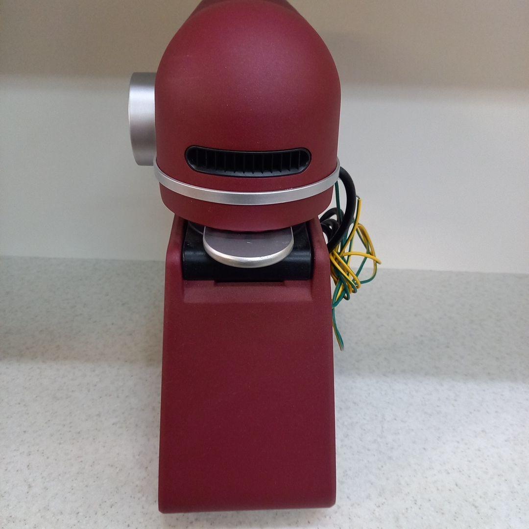 キプロスター　スタンドミキサー　PRO-DMX5