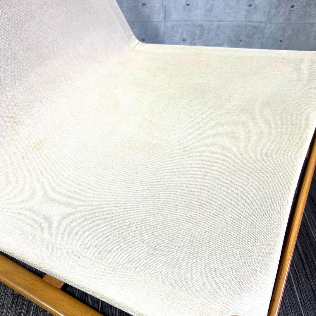 天童木工 ブルーノマットソン ソファ•イージーチェア 1脚