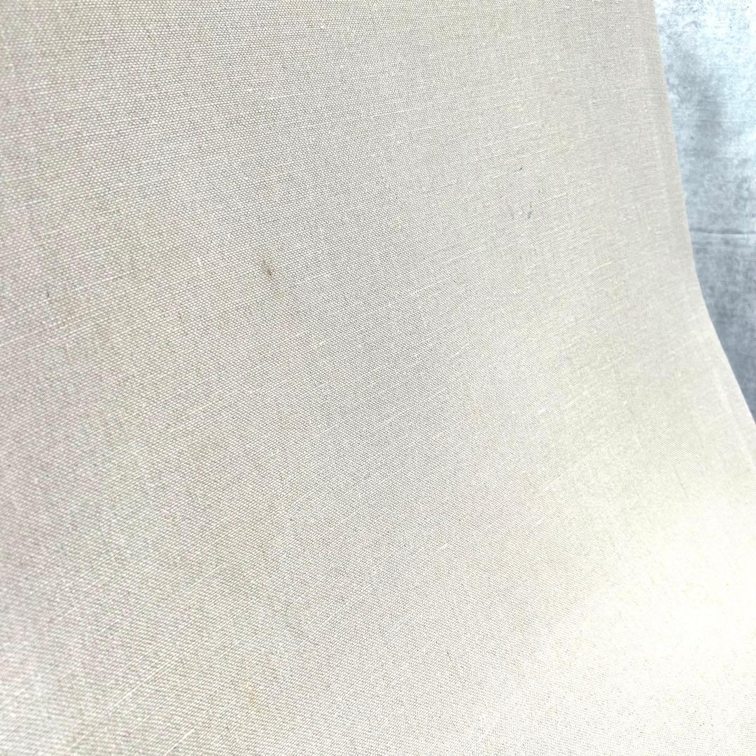 天童木工 ブルーノマットソン ソファ•イージーチェア 1脚