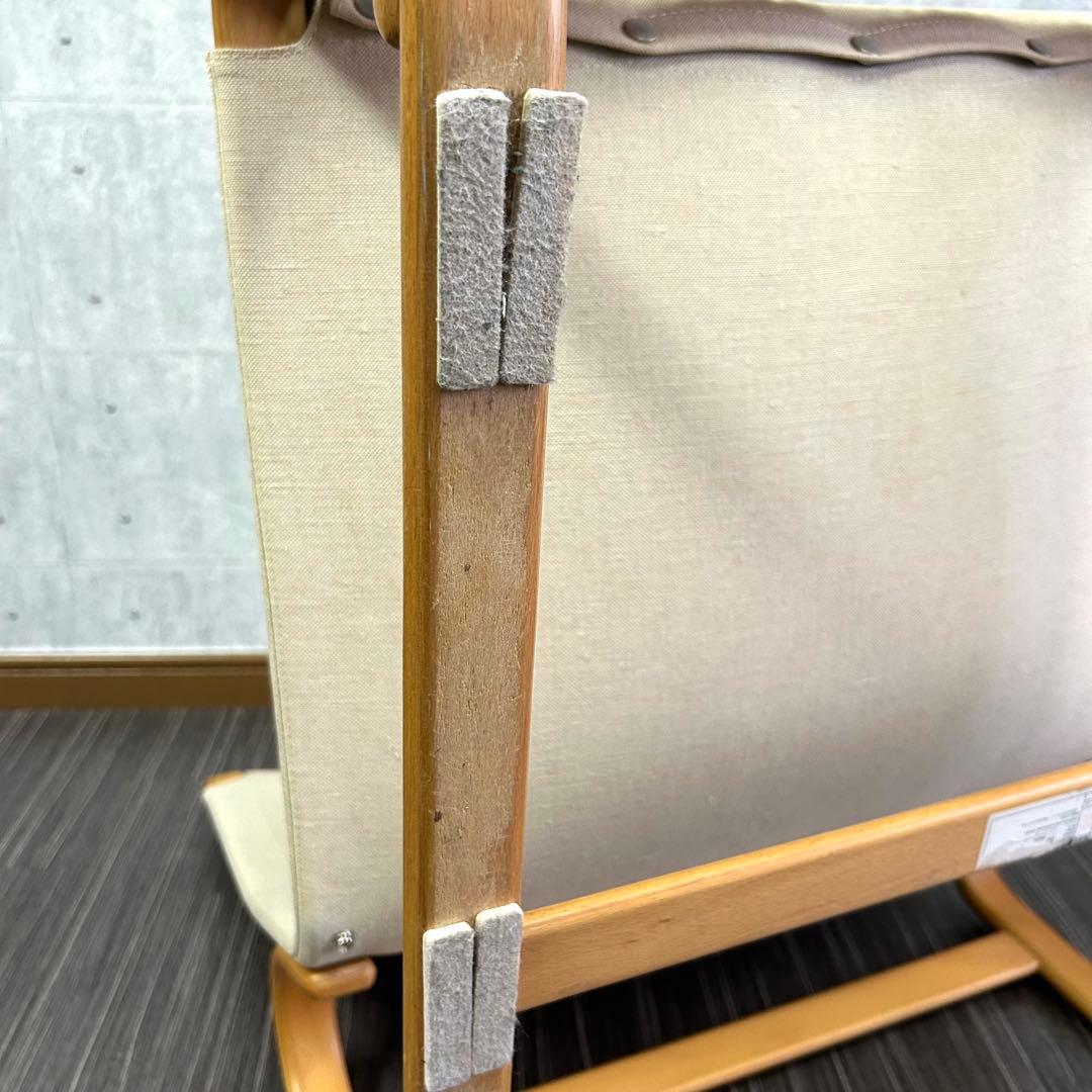 天童木工 ブルーノマットソン ソファ•イージーチェア 1脚