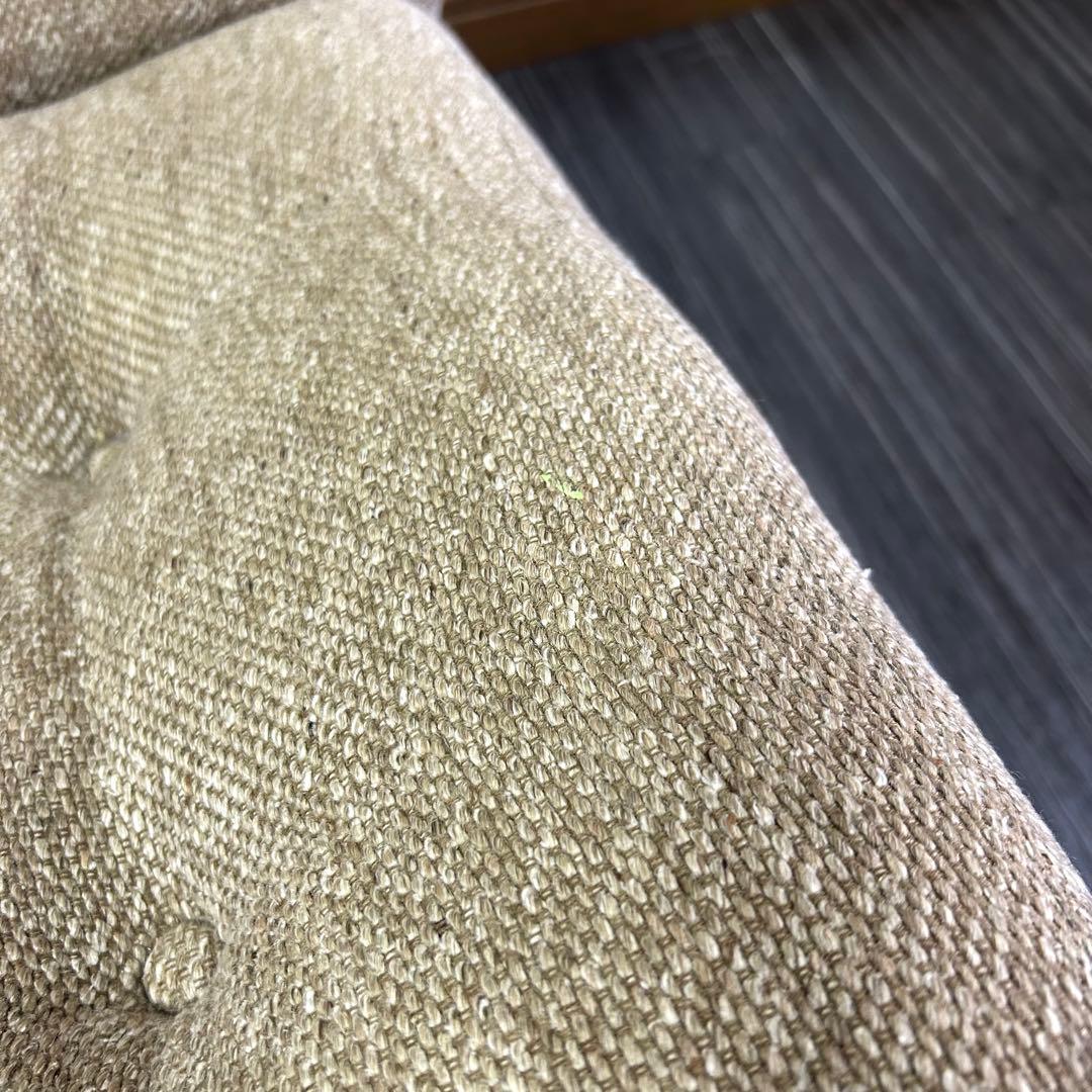 天童木工 ブルーノマットソン ソファ•イージーチェア 1脚