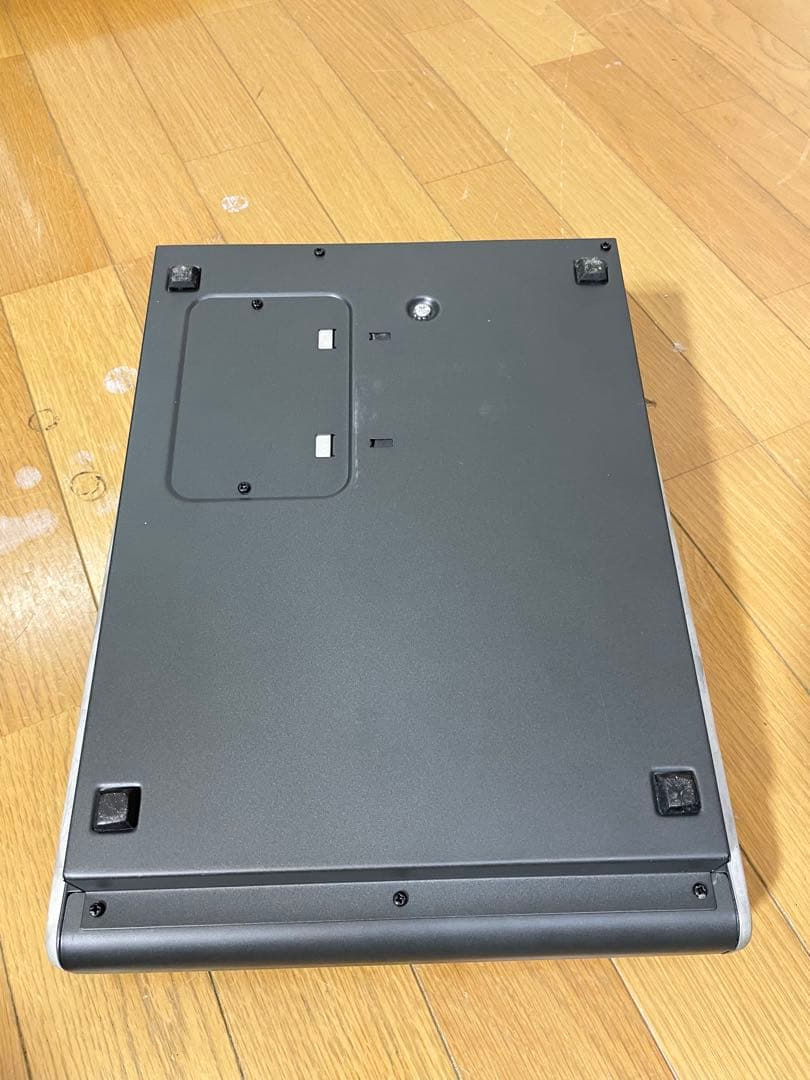 【動作確認済み/１か月保証付き】BEHRINGER XENYX X1204USB