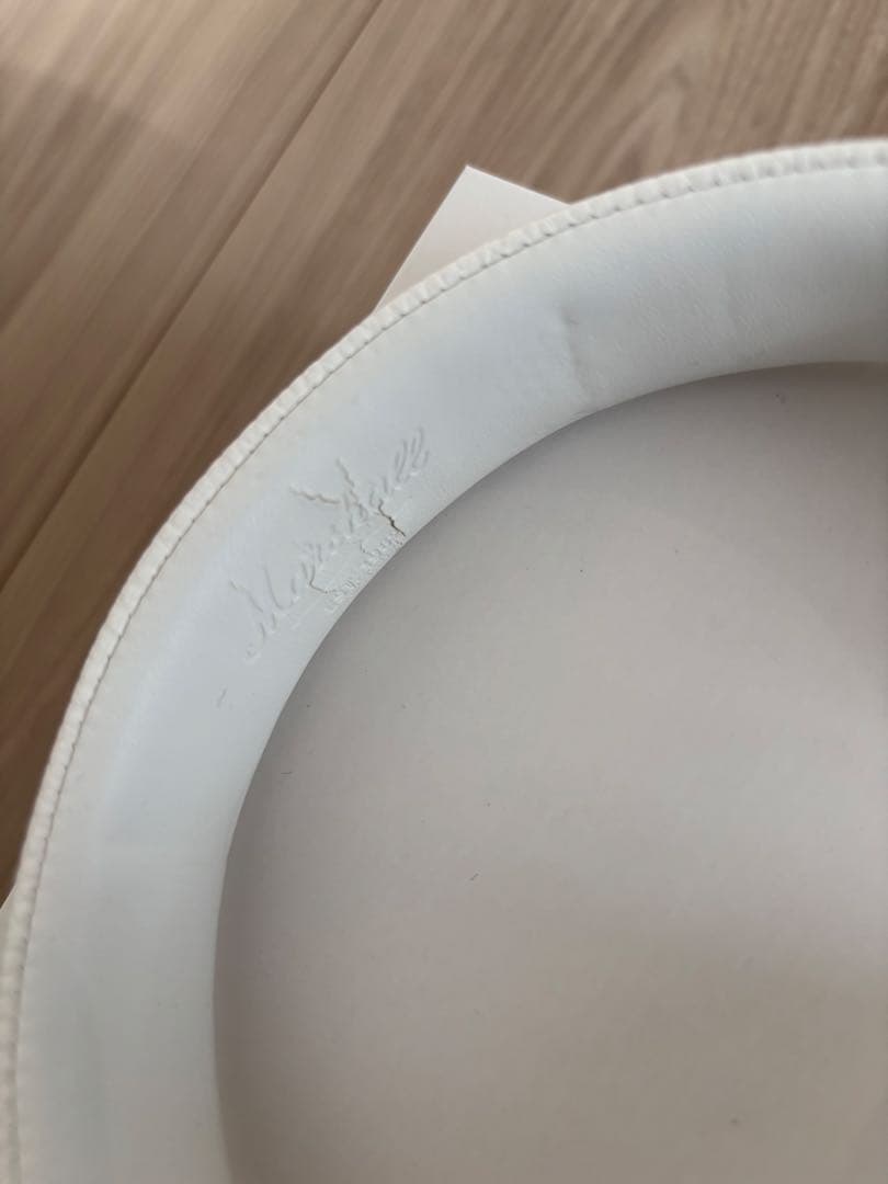 Marshall Major III Bluetooth ホワイト