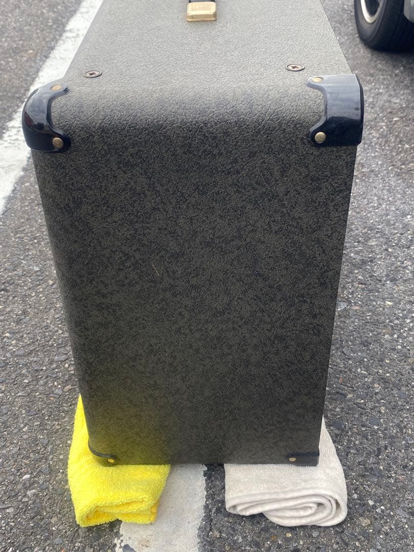 Marshall アンプ　JTM30