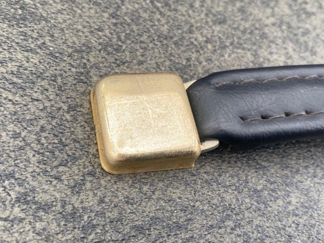 Marshall アンプ　JTM30