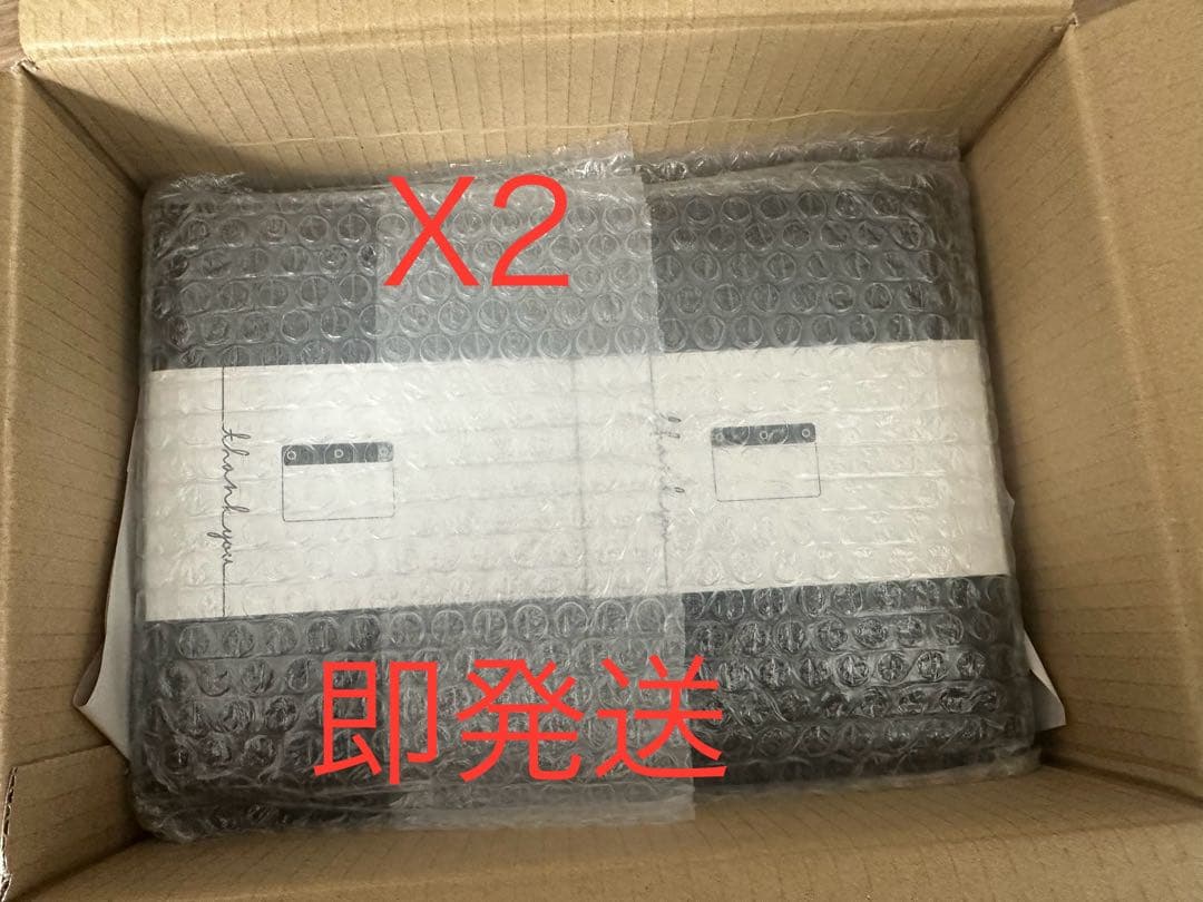 kawacoya✖️LETSコラボ mini6w20mm NATO navy x2