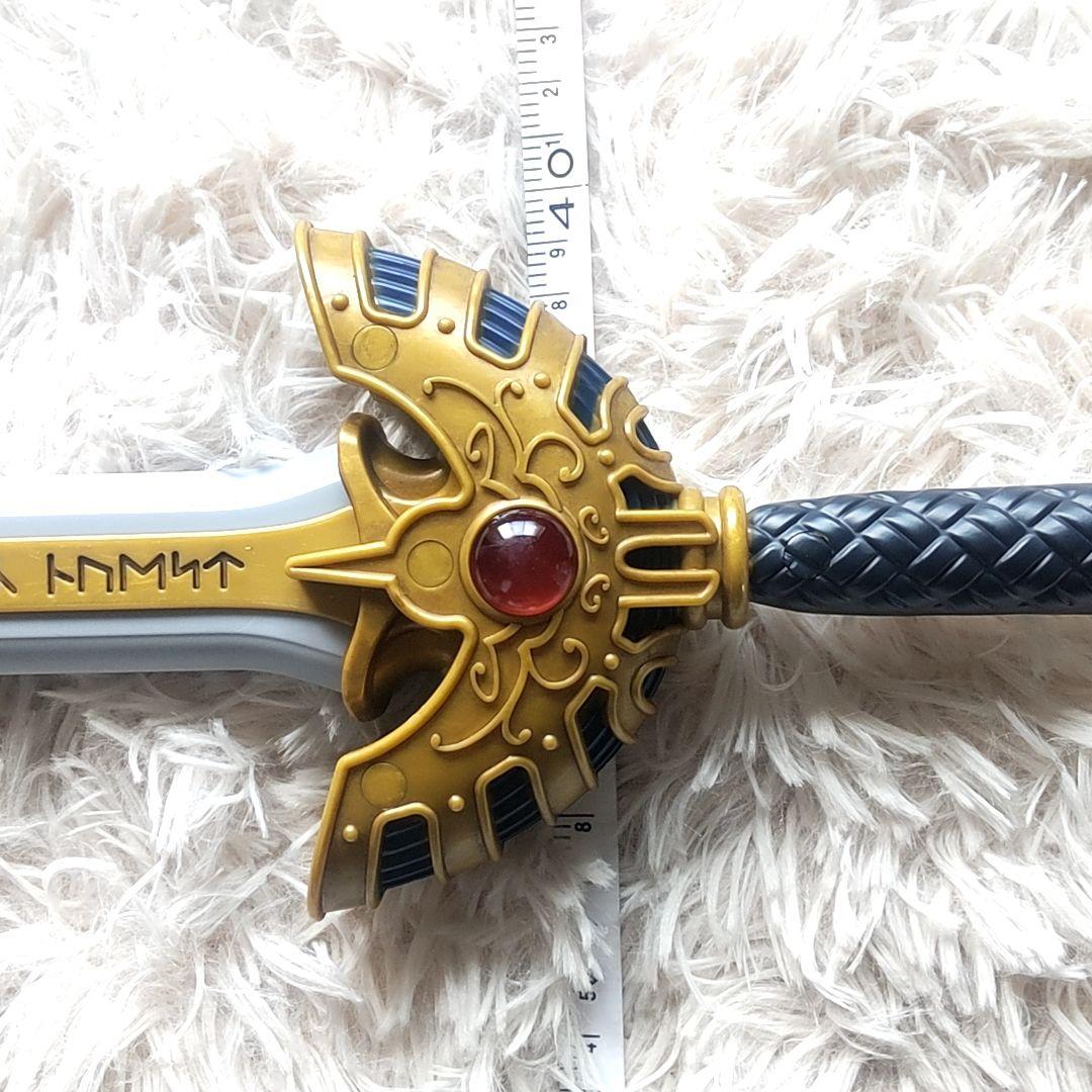 ドゴンクエスト ロトの剣 ロトの盾 天空の剣