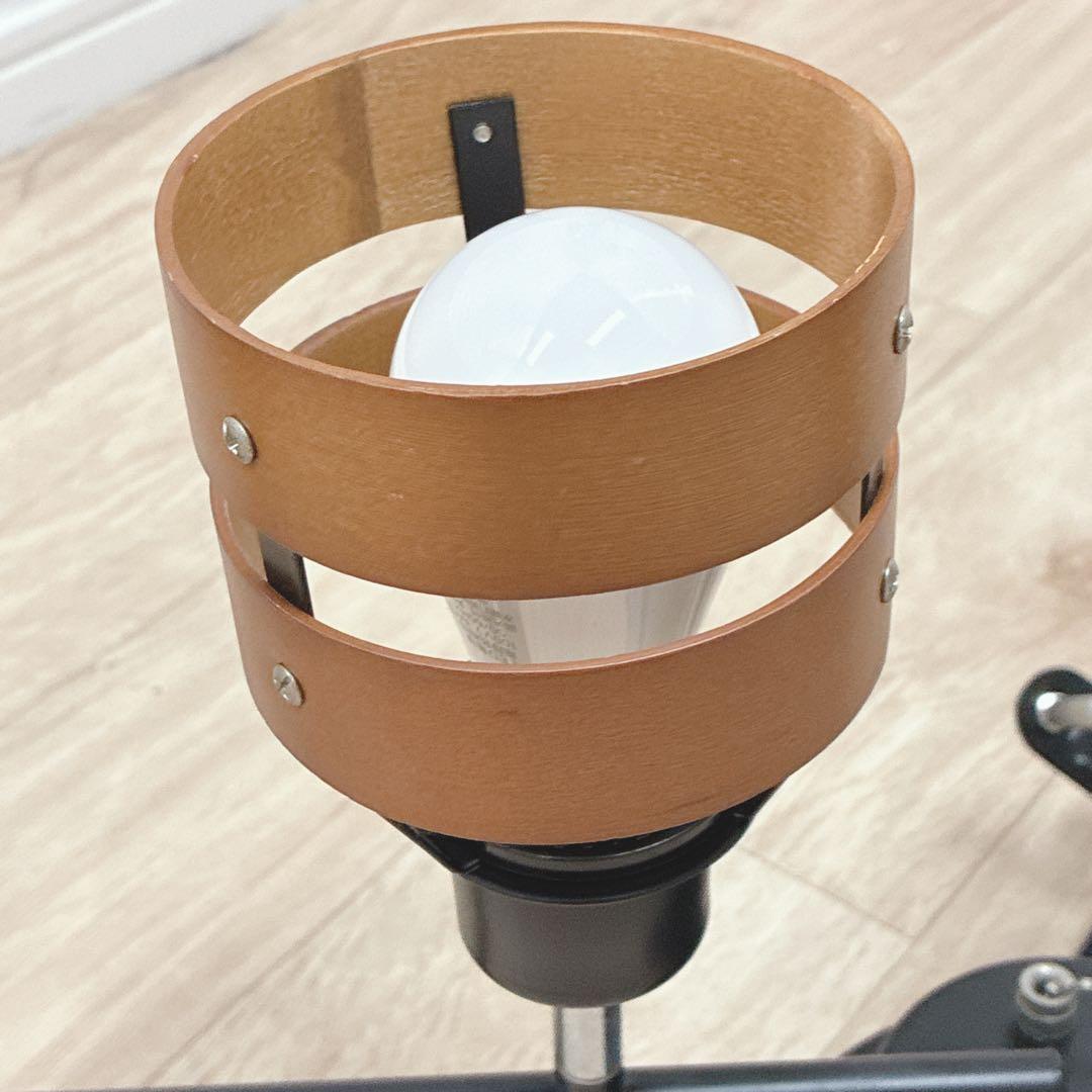 てつ　同一商品2点　11/21配達