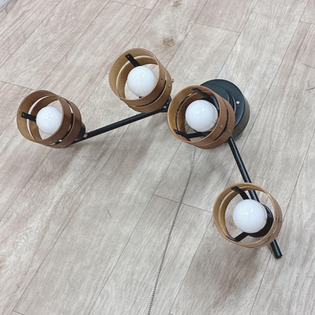 てつ　同一商品2点　11/21配達