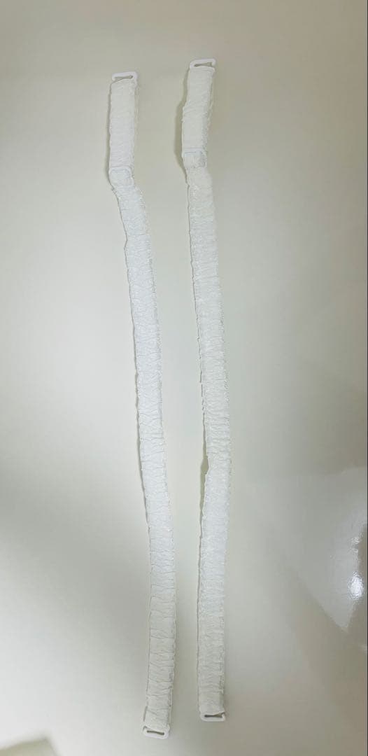 セモア　ブライダルインナー　C70