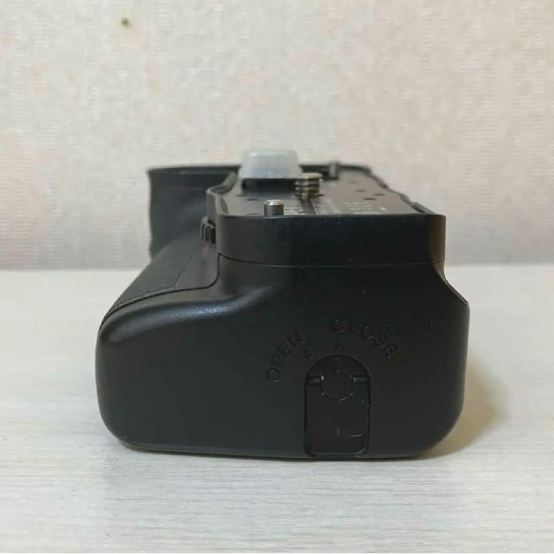 PENTAX K-5 II デジタル一眼レフカメラ BG、バッテリー×2 元箱