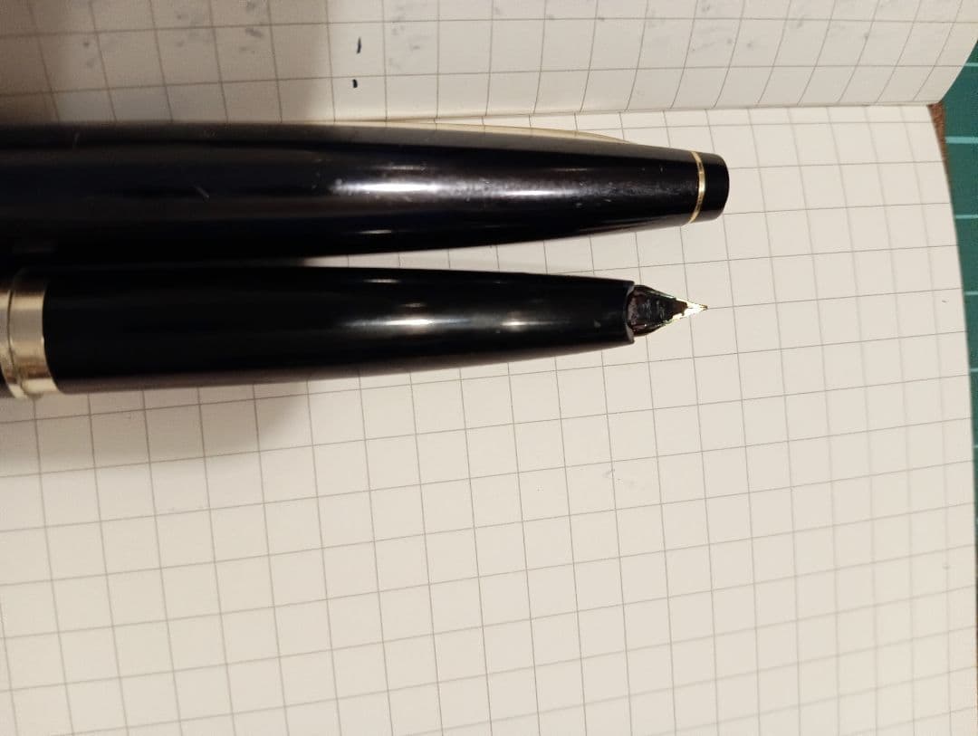 ジャンク　ショートシリーズ３本