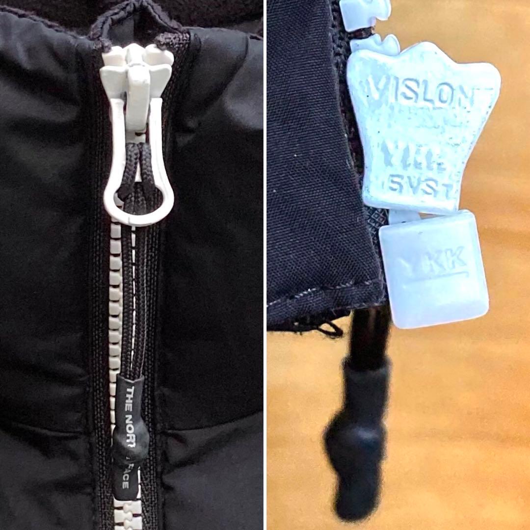 ザ ノースフェイス T-BALL JACKET M ブラック 中綿 ジャケット