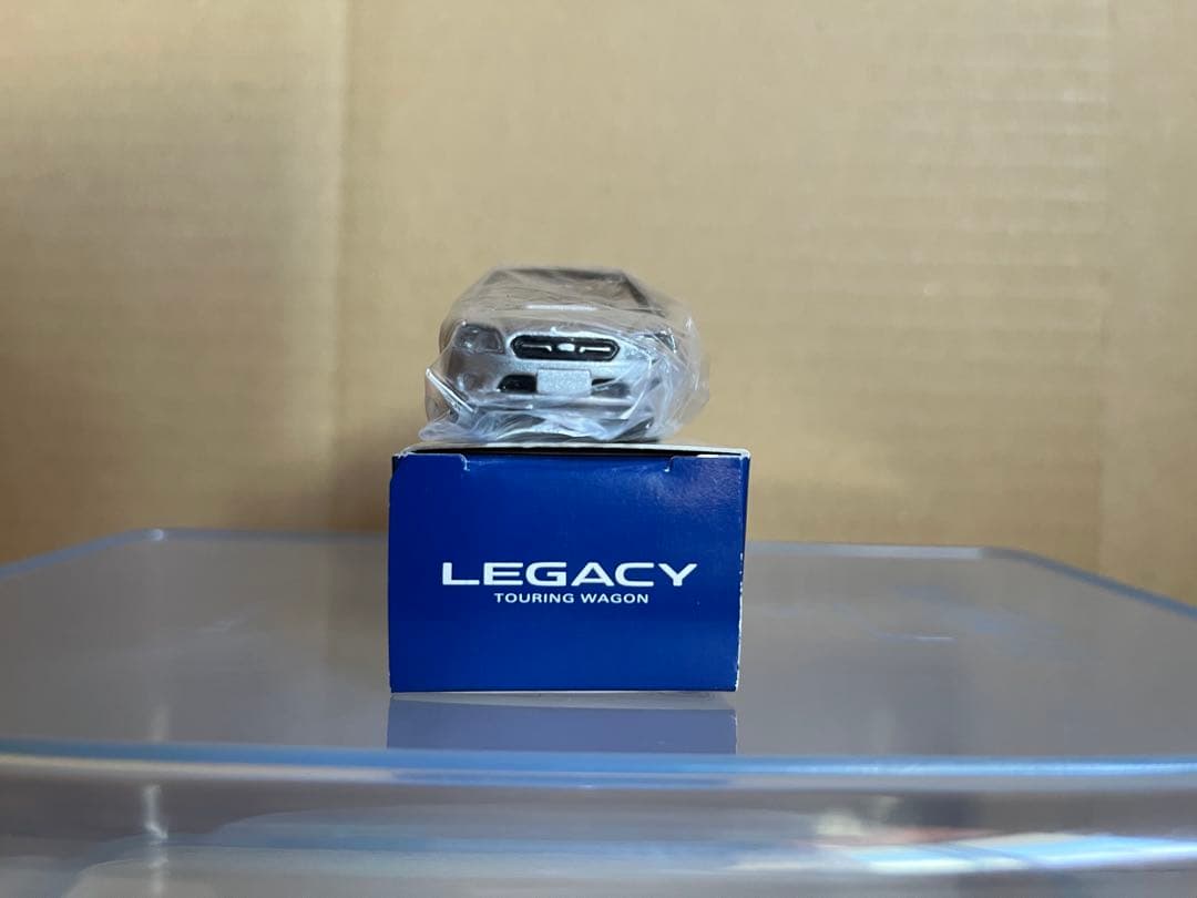 アシェット　国産名車プレミアムコレクション　1／43 1号〜35号