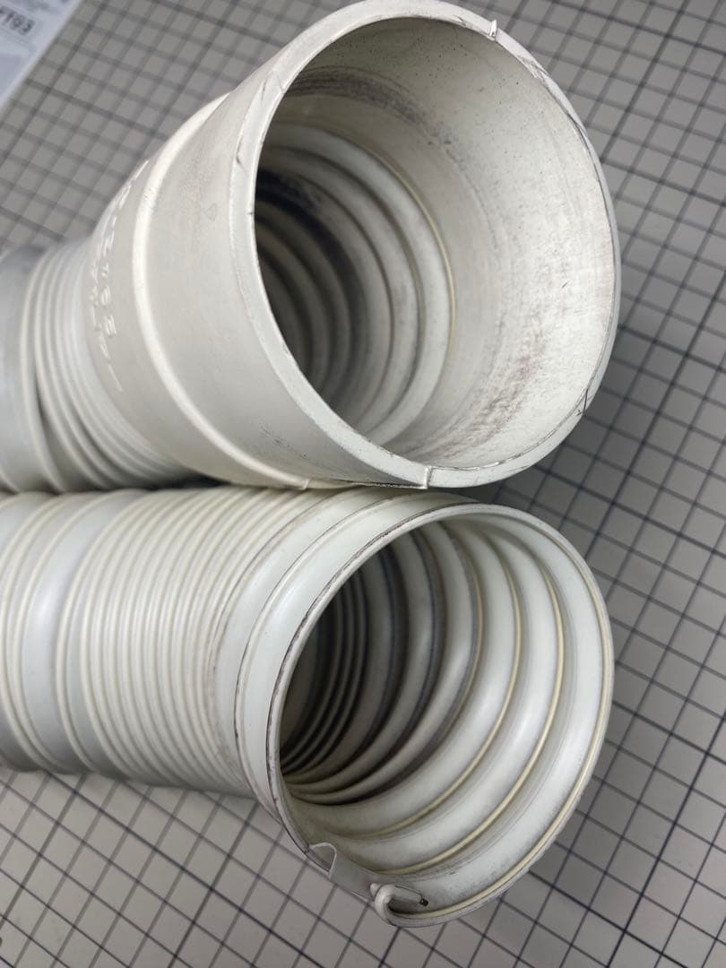 [塗装ブース] クレオス Mr.スーパーブースコンパクト