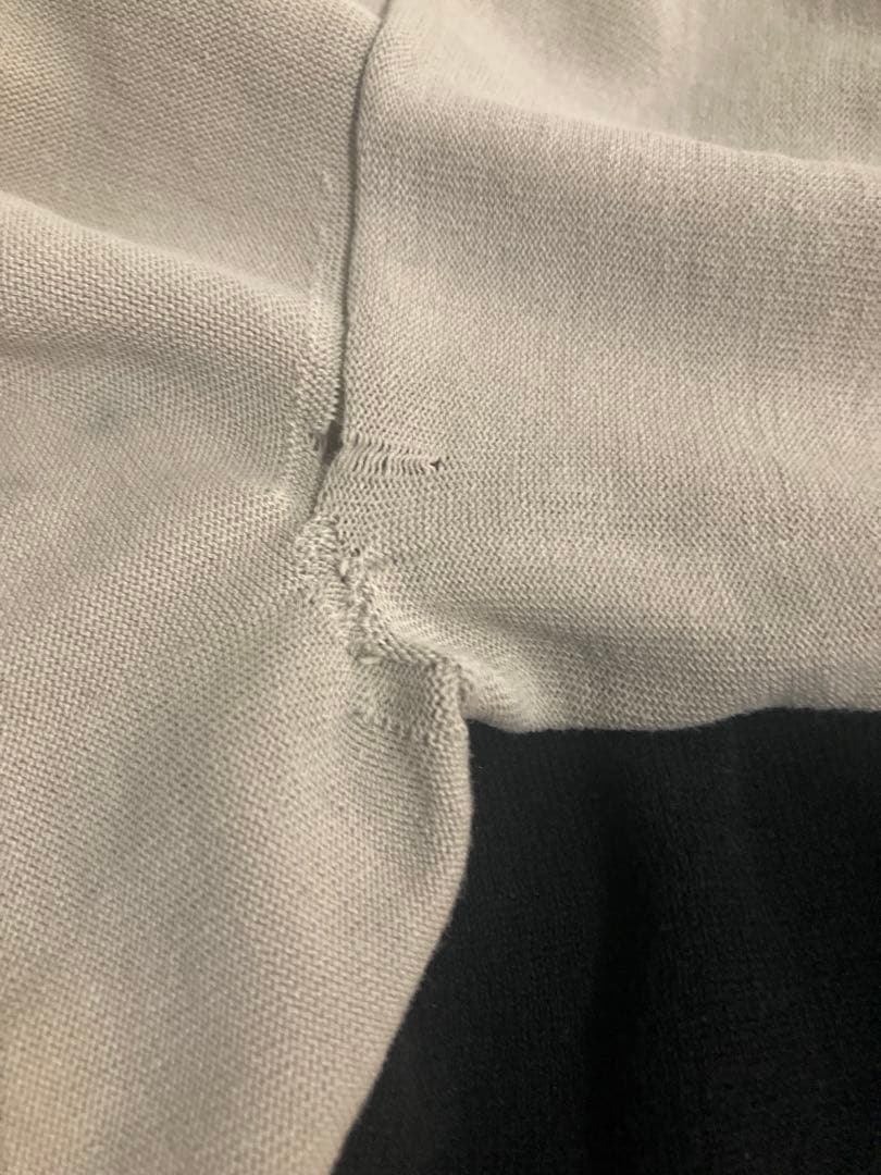 CAROL CHRISTIAN POELL カットソー