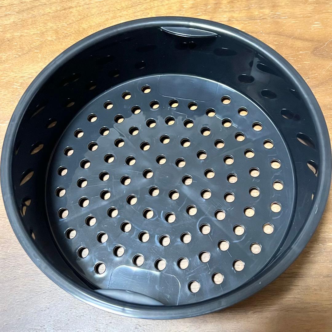 【良品✨】SHARP ヘルシオ ホットクック KN-HW16F-W 2020年製