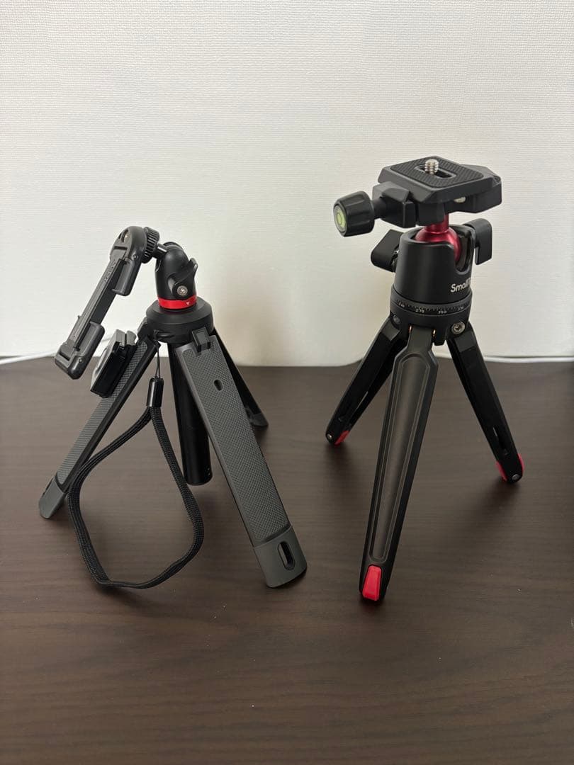 Panasonic LUMIX DC-G9 カメラセット　写真に載せてる物全て