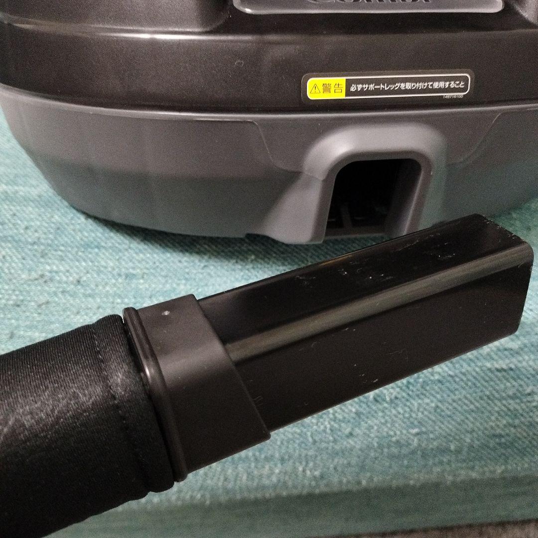 【むさらきぺくみん】　コンビ　チャイルドシート　クルムーヴスマートシリーズ