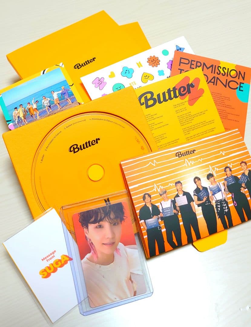 【BTS】DVD CD アルバム