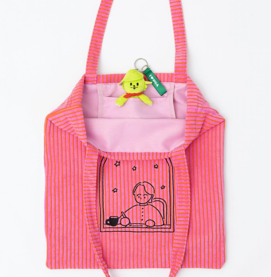 新品未開封　ミセス　大森元貴　FC会員限定 バースデーグッズ　2025 XL