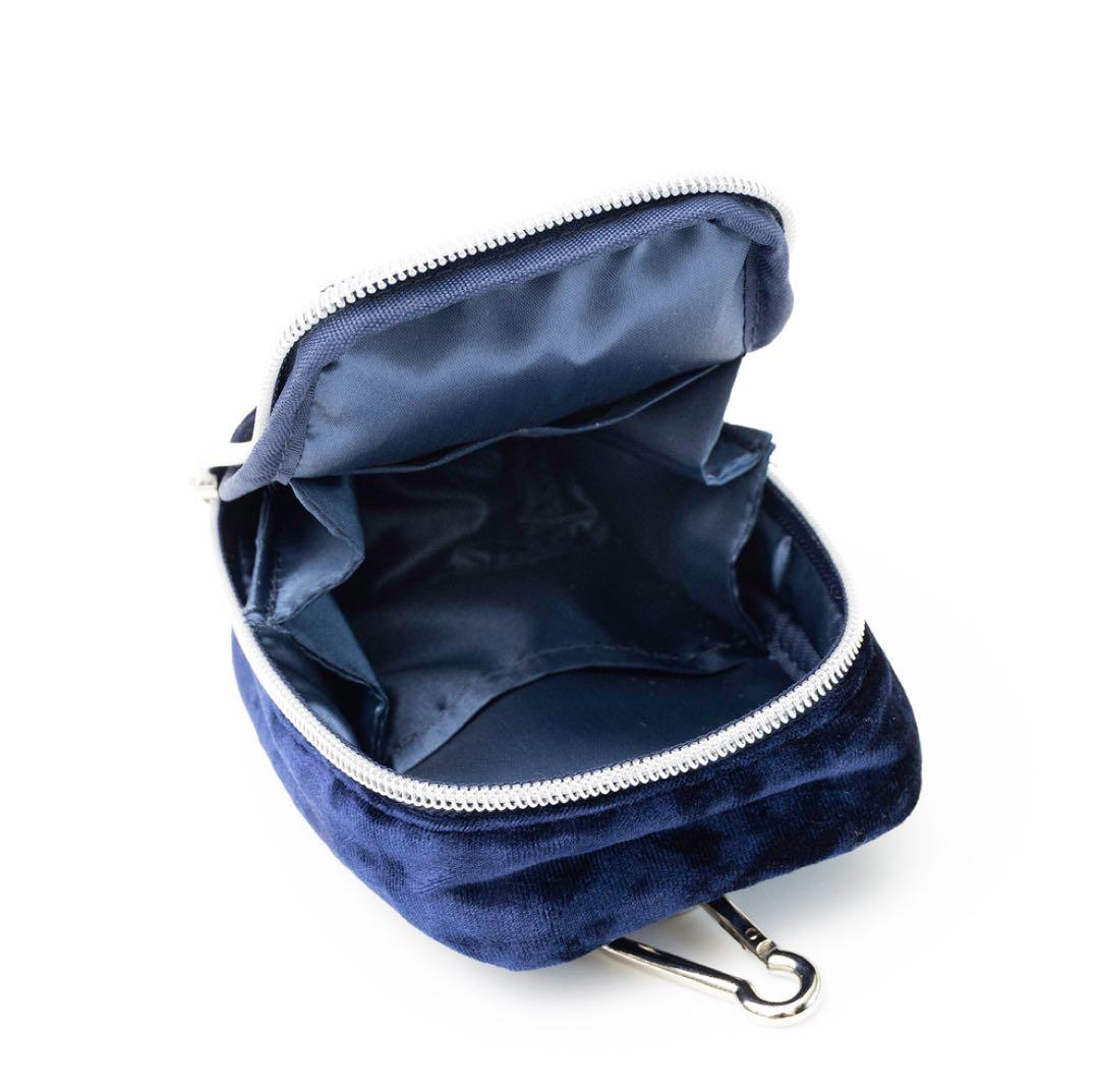 新品未開封　ミセス　大森元貴　FC会員限定 バースデーグッズ　2025 XL