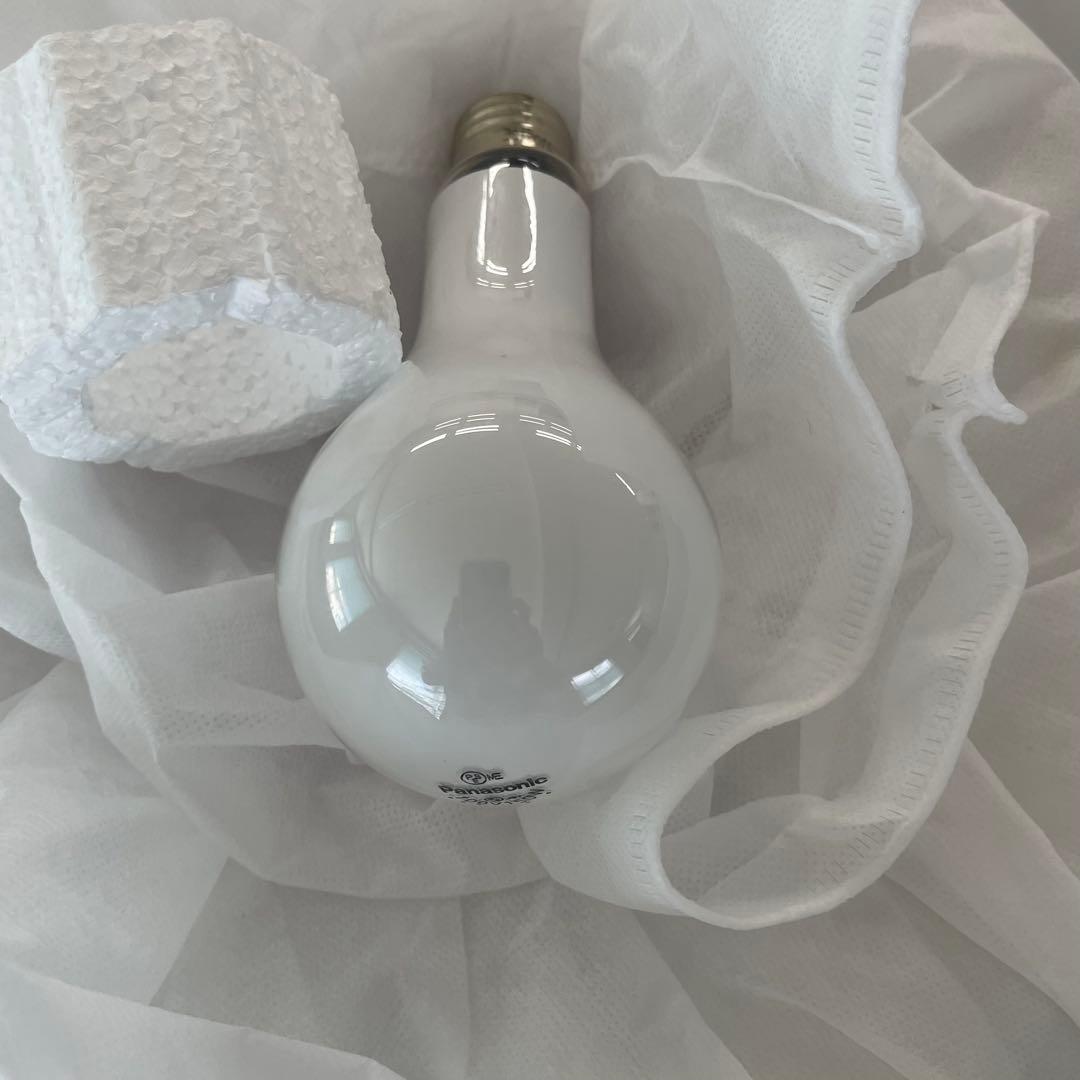 ルイスポールセン ph5 クラシックホワイト 入手困難品 正規品 ライト