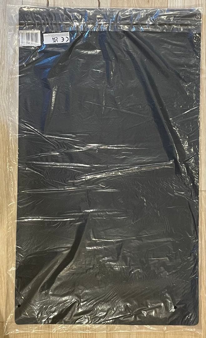 遊戯王OCG デュエルモンスターズ SHIMA