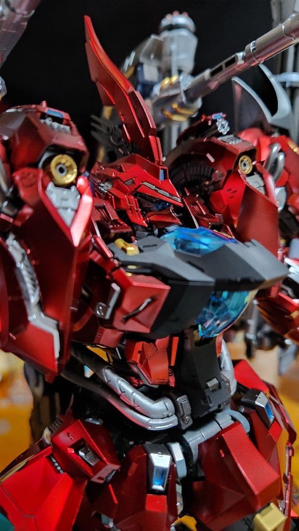 海外プラモ　LIZARD　リザード最終値下げ