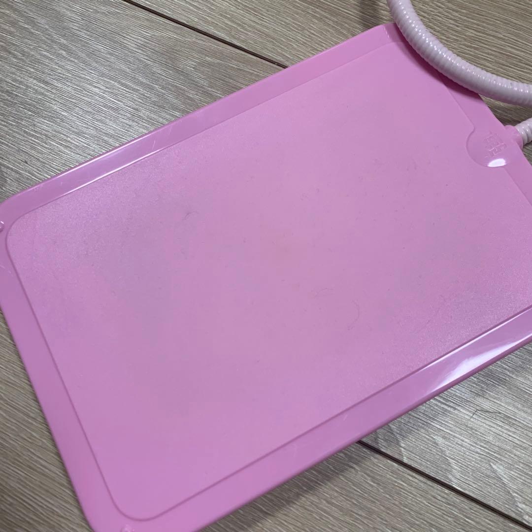 ハムスター用ケージセット 飼育セット　餌