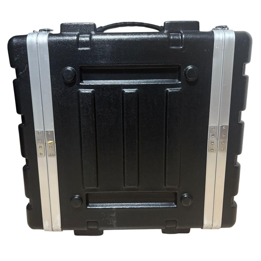 CLASSIC PRO ( クラシックプロ ) CPA03M　3Uラックケース