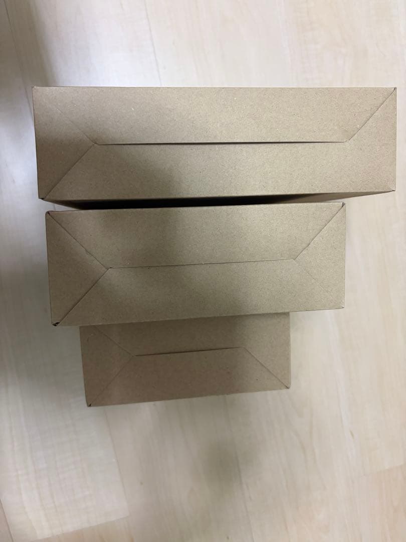 S.H.Figuarts ドラゴンボール　ギニュー特戦隊セット 未開封