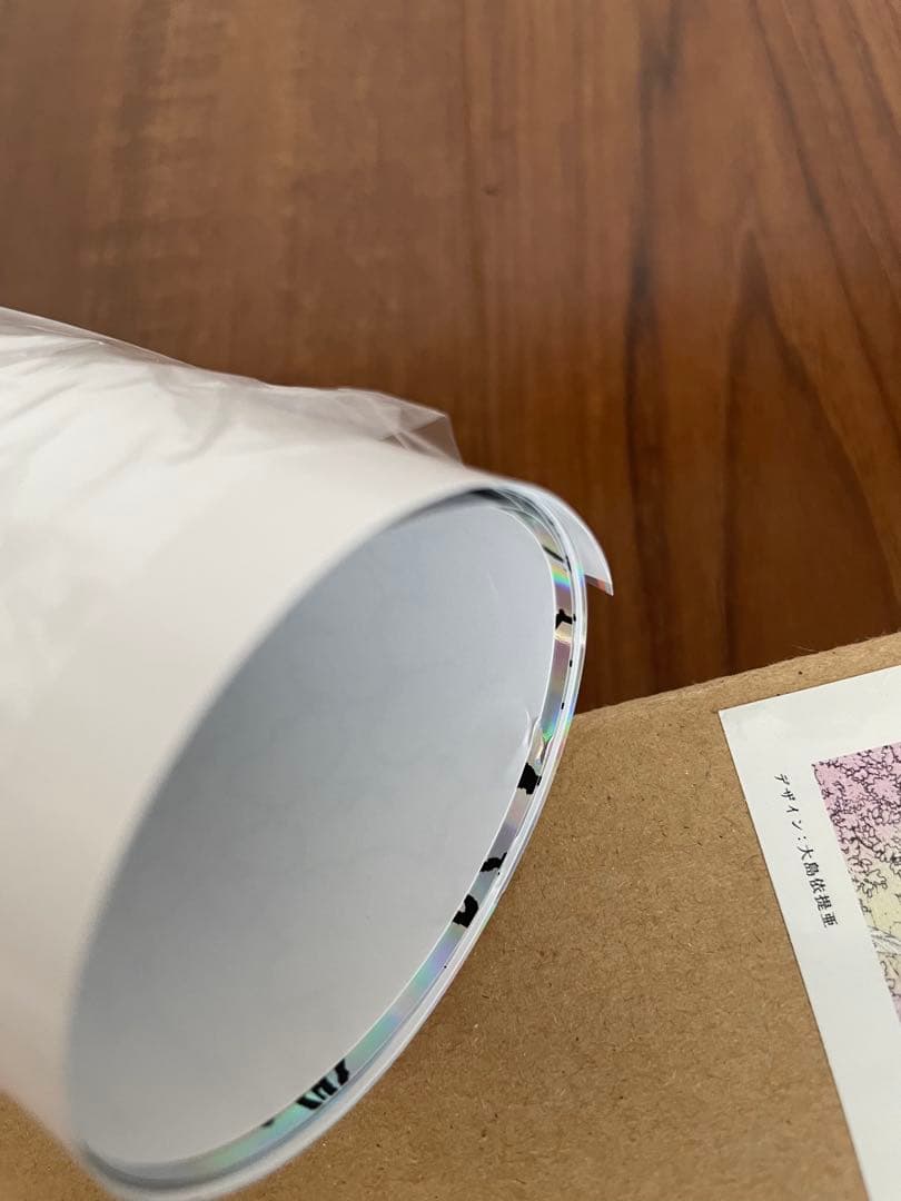 【葬送のフリーレン】プレミアムポスターコレクションvol.1