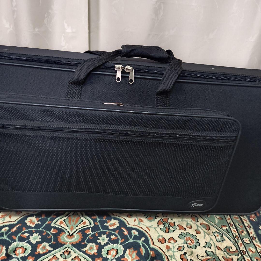 【極美品】ハイグレードCASIO 電子キーボード　　CTK-7000