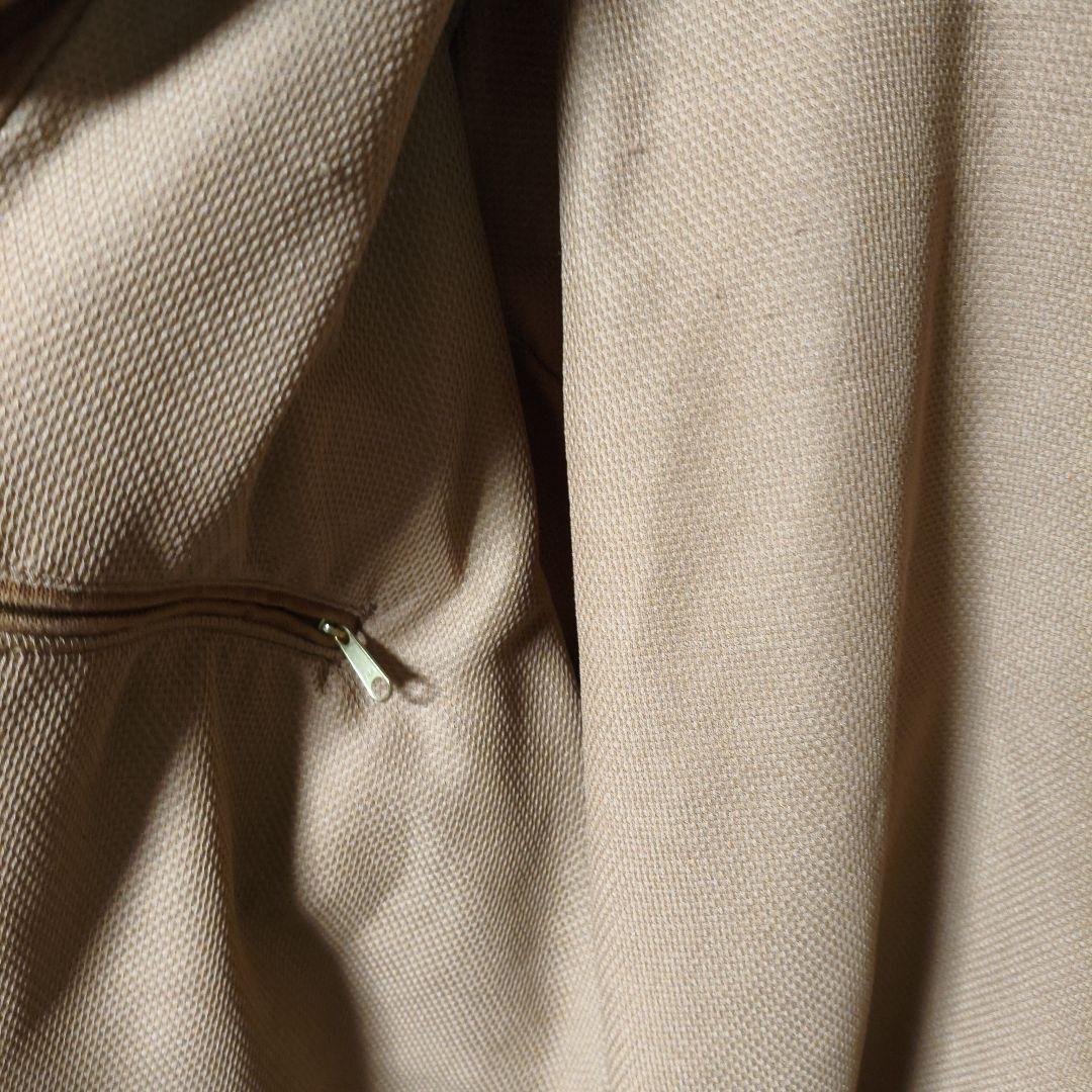 Carhartt 　アクティブジャケット　サイズXL J131-BRN IRR