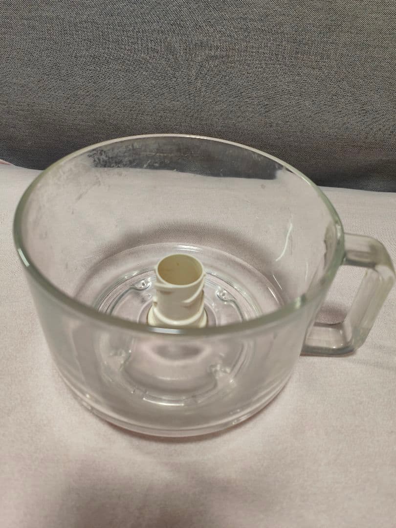 Yen giangPanasonic MK-K81 フードプロセッサー